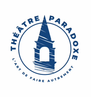 Theatre Paradoxe