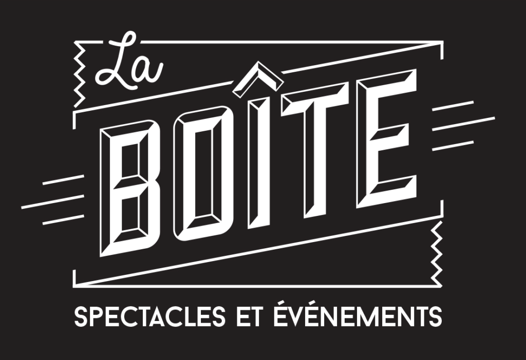 La Boite