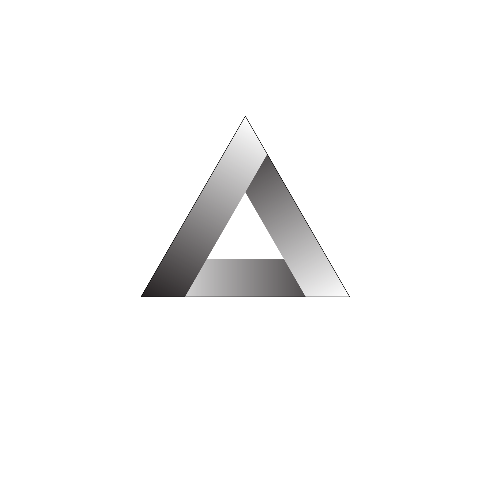 Le Ministère