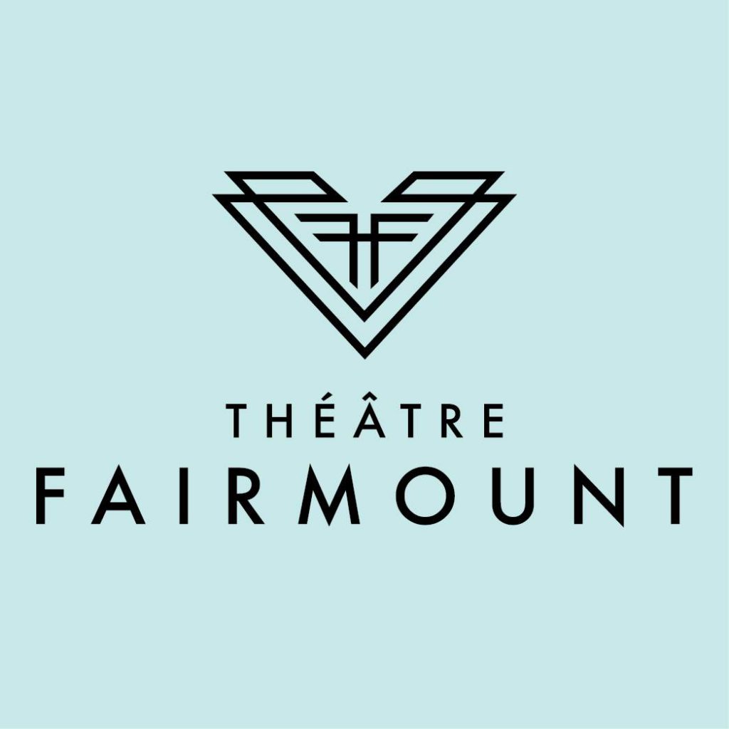 Théâtre Fairmount