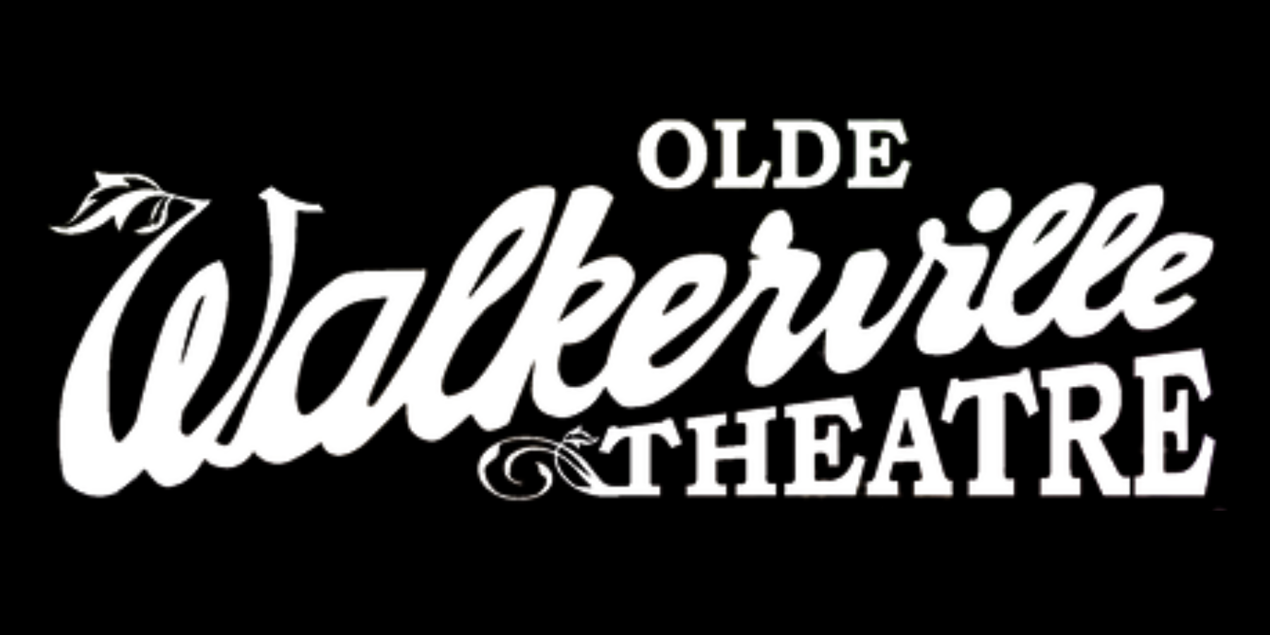 Olde Walkerville Theatre