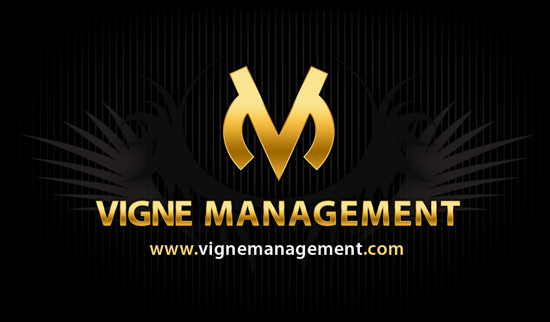 Vigne Management