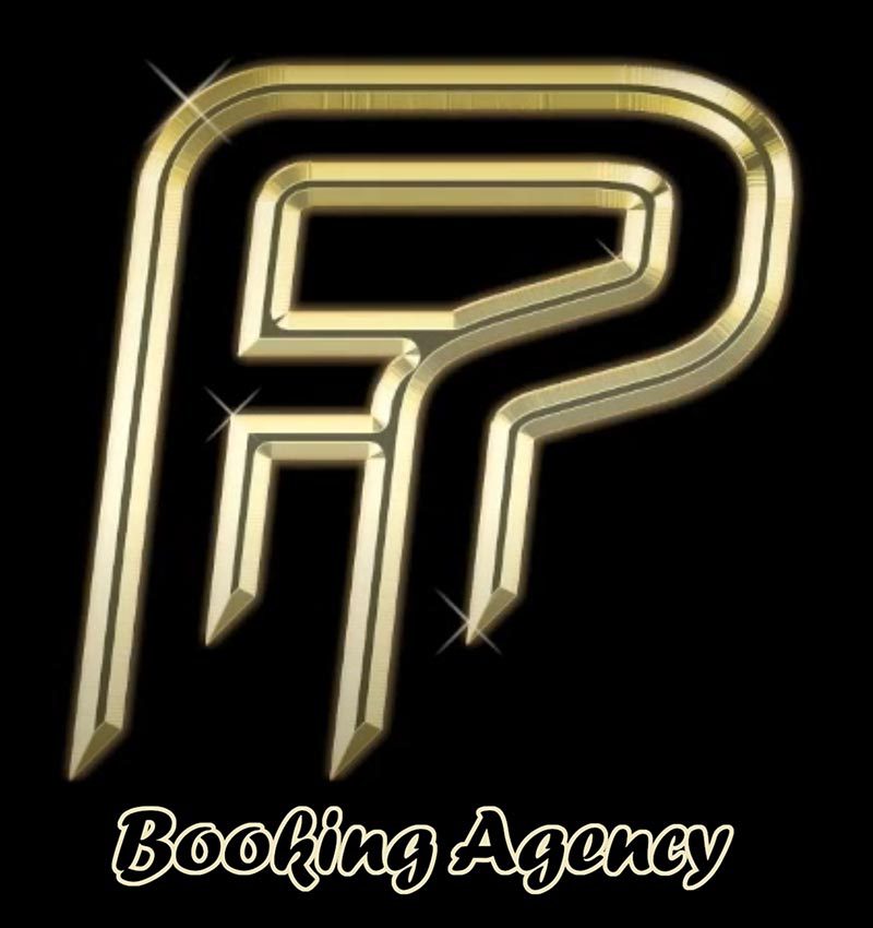 FP Booking Agency