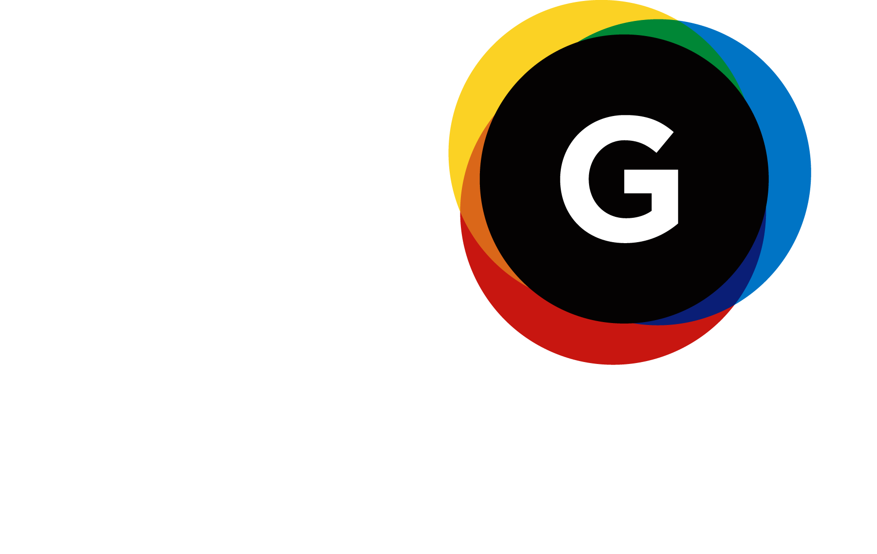 Theatre Granada
