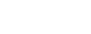 Overflow Brewing Company