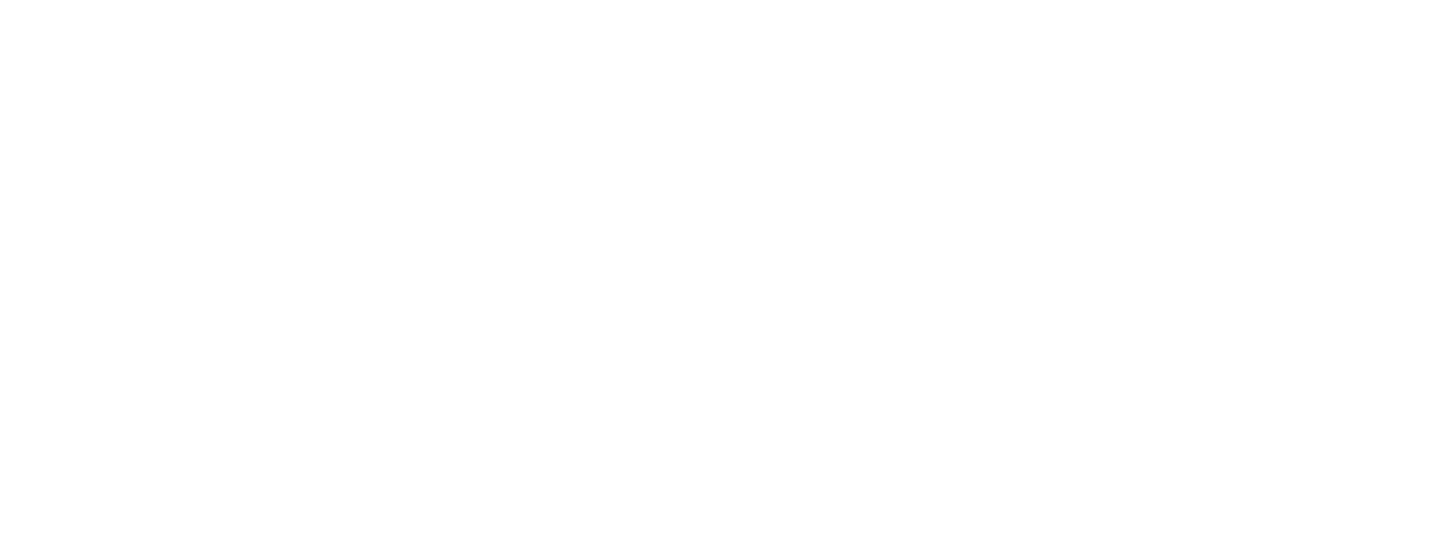 Overflow Brewing Company