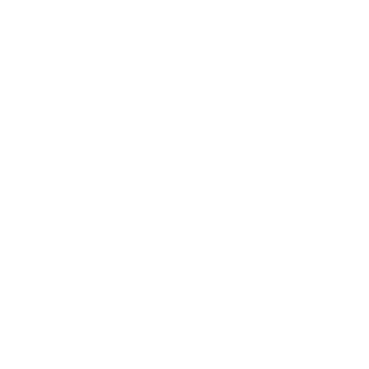 Gordon Best Theatre