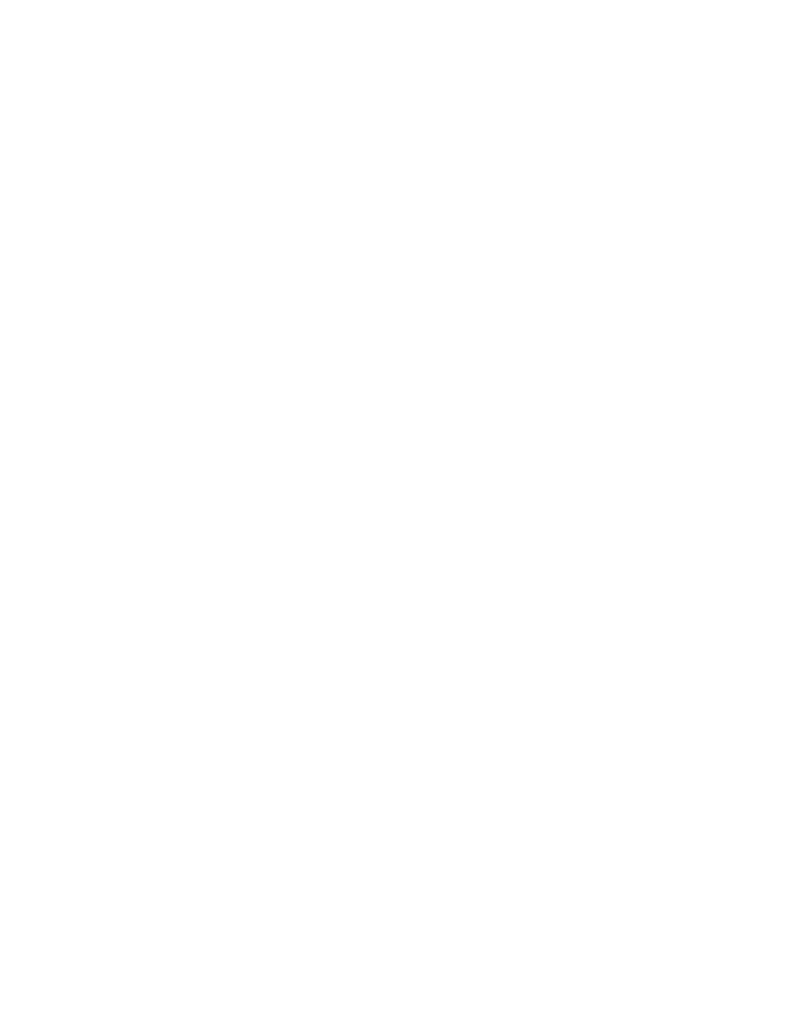 CEM