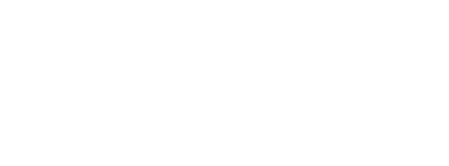 Rum Runners