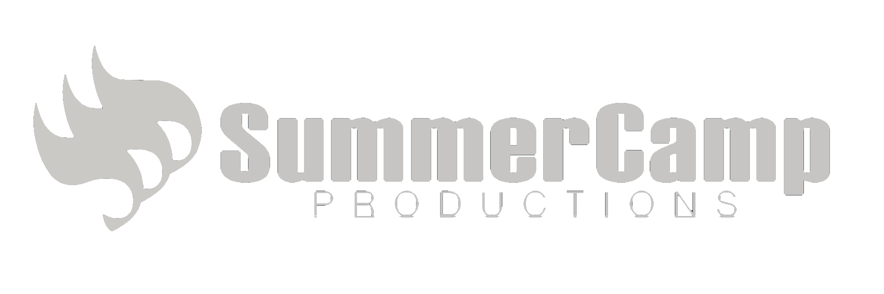 Summercamp Producions