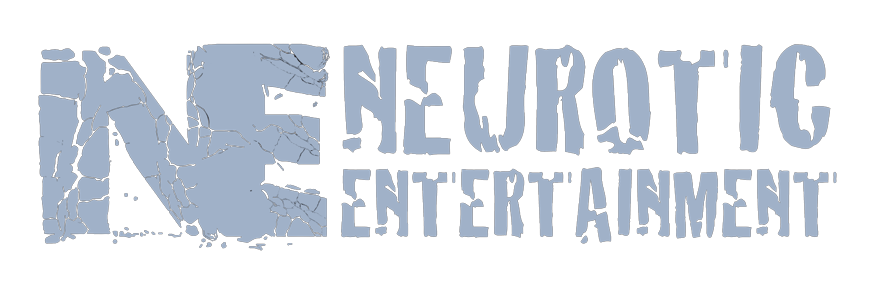 Neurotic Entertainments