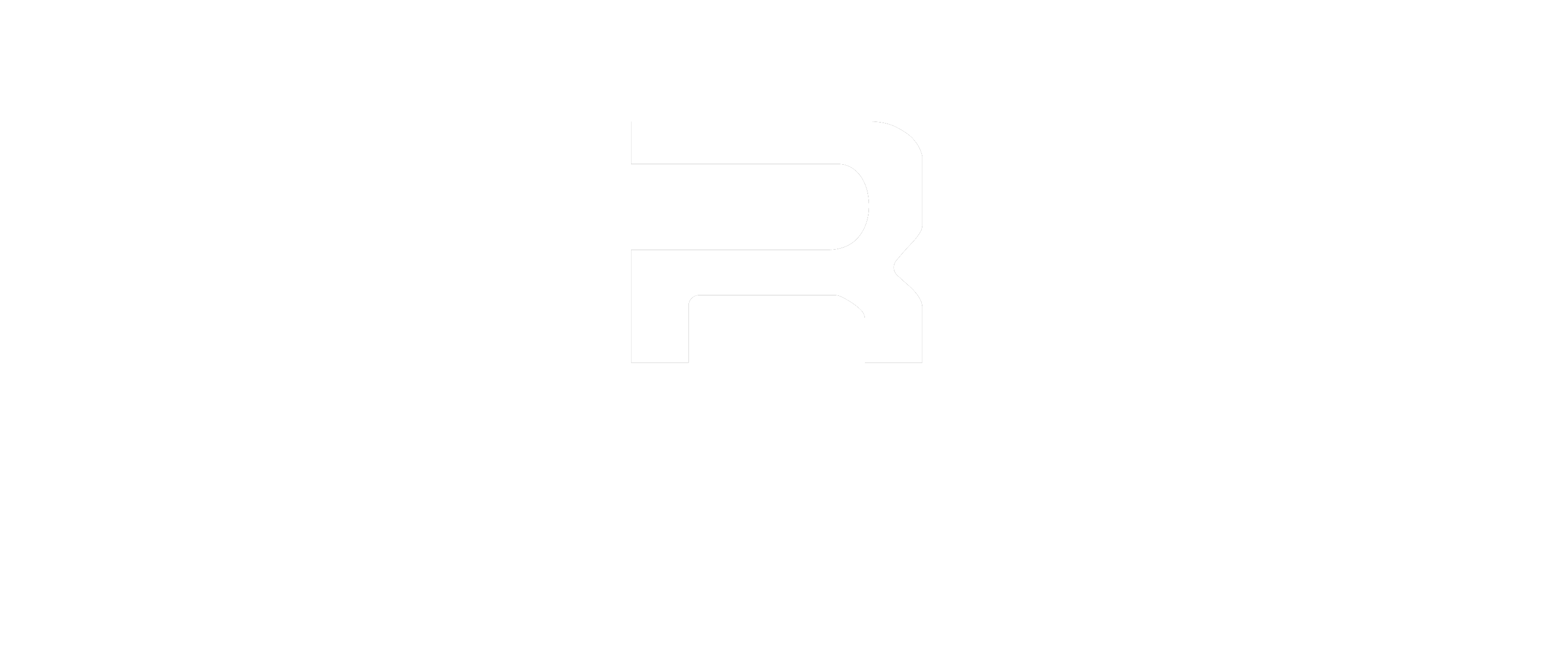 Rammstime - The North American Rammstein Tribute Band