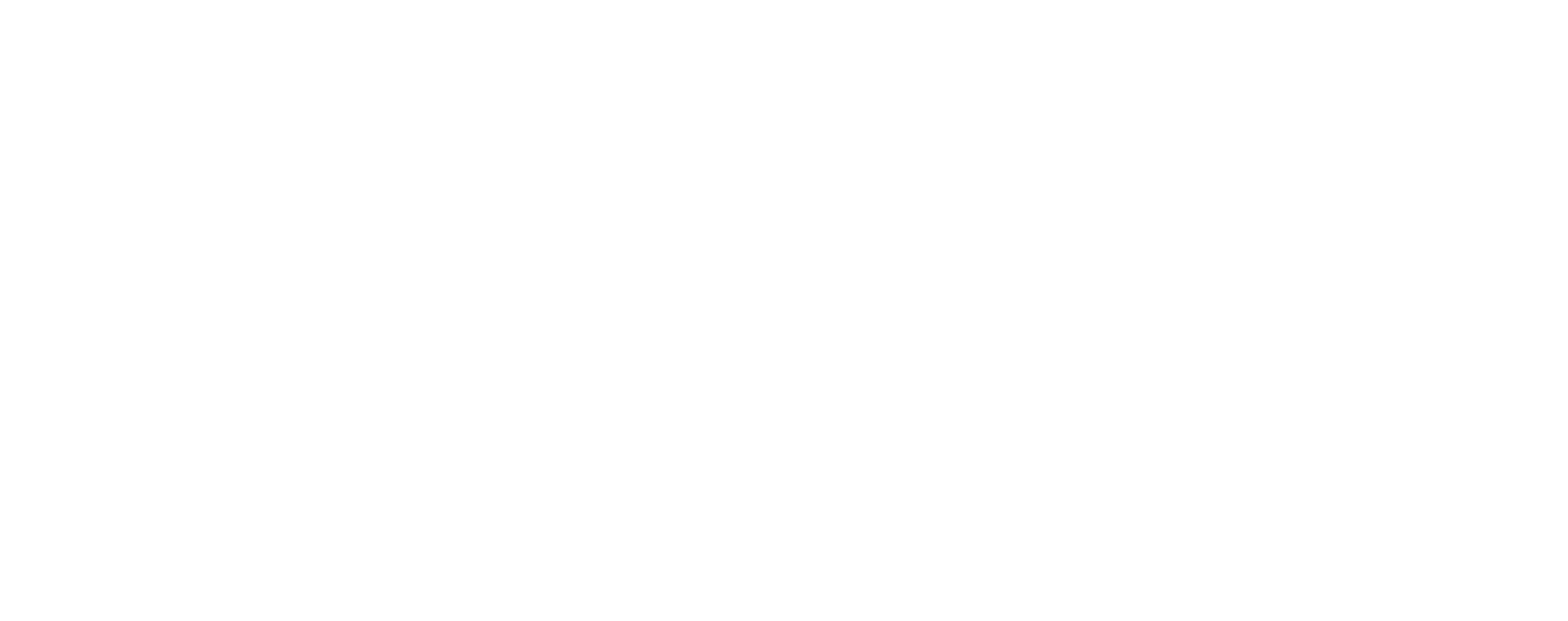 Les Productions de la Martinière