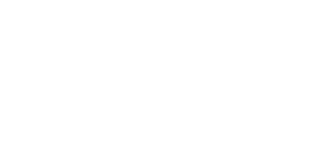 The Port Theatre