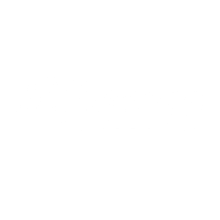 The Biltmore Theatre