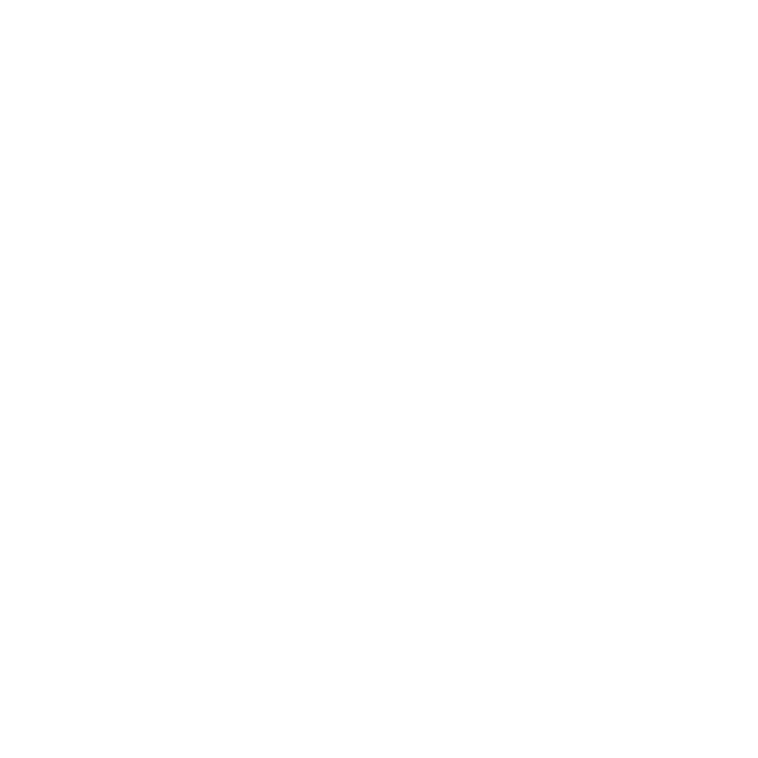 The Biltmore Theatre