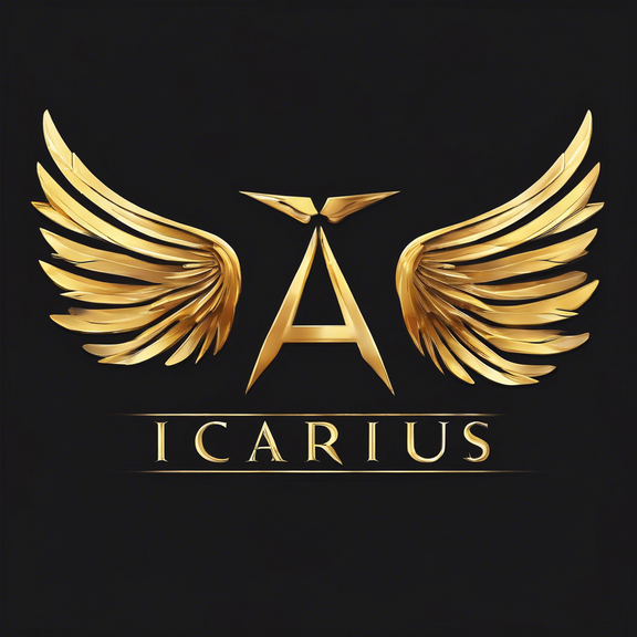 Eclairage Icarius