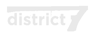 District 7
