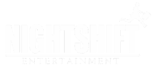 Nightshift Entertainment