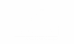 The Rec Room