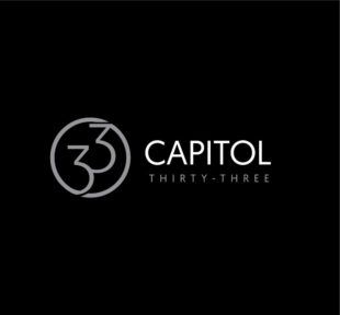Capitol 33