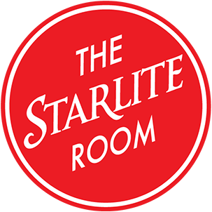 The Starlite Room
