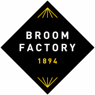 Broom Factory