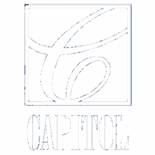 Capitol Theatre