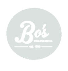 Bo’s Bar & Stage