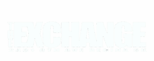 The Exchange