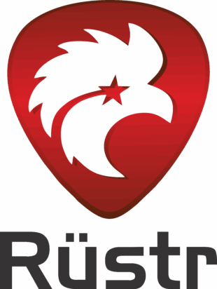 Rustr