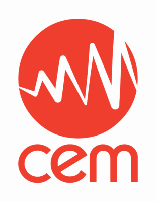 CEM