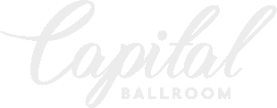 Capital Ballroom