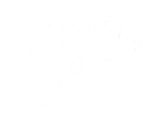 Club Soda