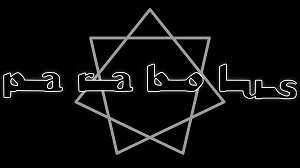 Parabolus - Complete Tool Experience