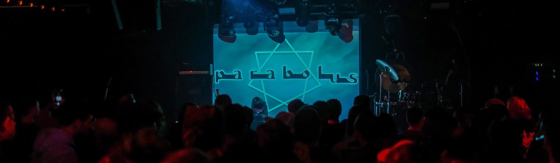 Tour_header1