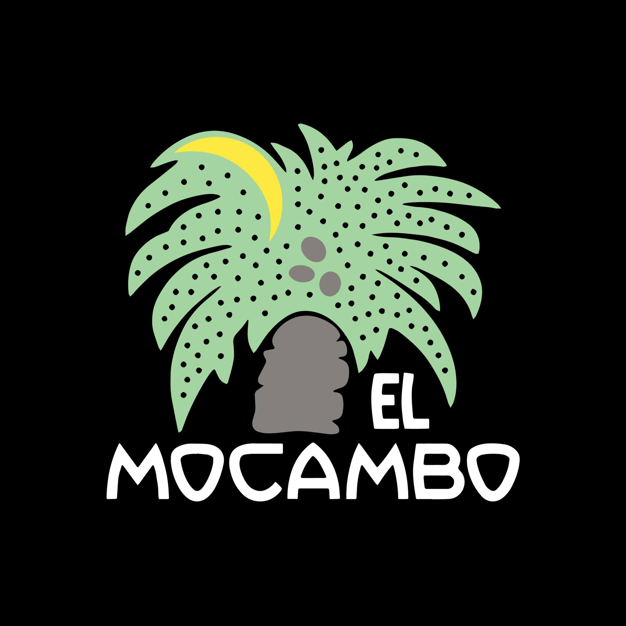 El Mocambo