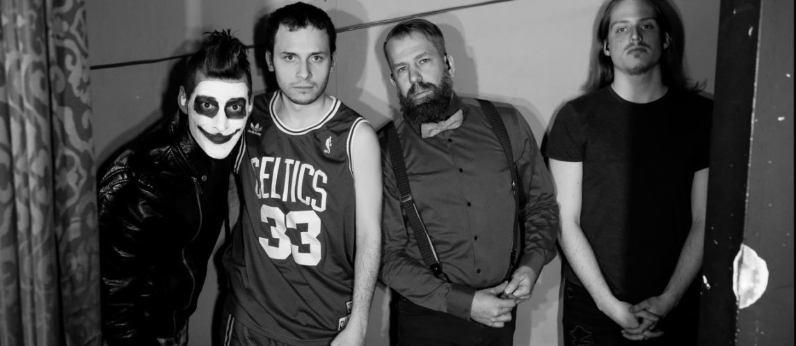 Website_BandPicture Website_BandPicture
